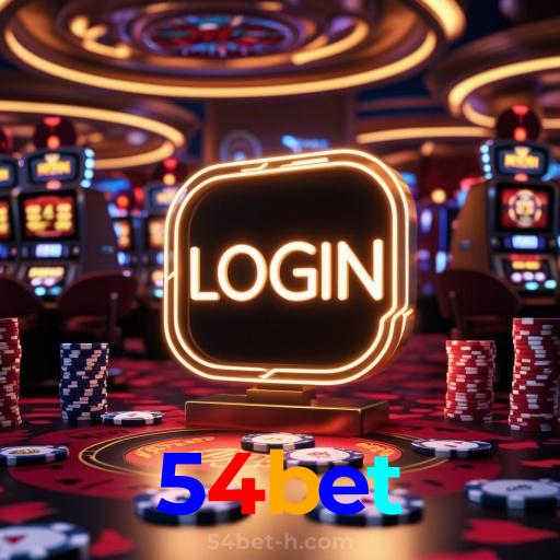 54bet:Aposte no futebol digital e vença as maiores competições!