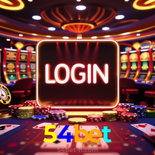 54bet:Os jackpots estão esperando por você! Entre no jogo e faça história!