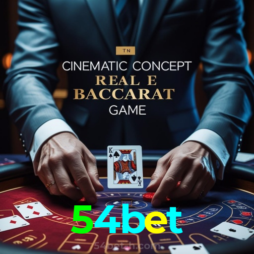 54bet:No futebol online, a chance de ganhar é sua!