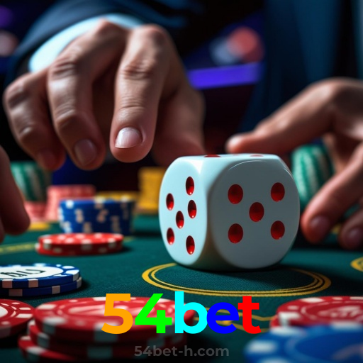 54bet:Aposte no futebol online e se prepare para as grandes vitórias!
