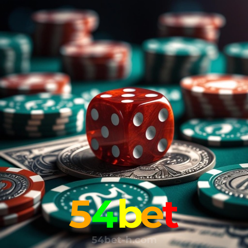 54bet:Jogue no cassino online com apostas em futebol e ganhe grandes prêmios!