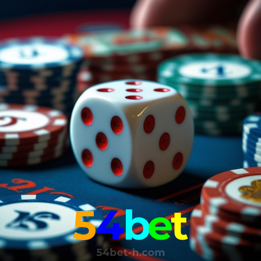54bet：Onde a diversão nunca para: apostas no futebol e jogos de cassino!