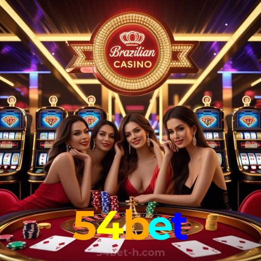 54bet:Jogue poker como um profissional e vença grandes desafios!