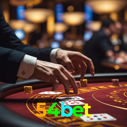 54bet：Jogue futebol online e experimente a emoção de grandes vitórias!