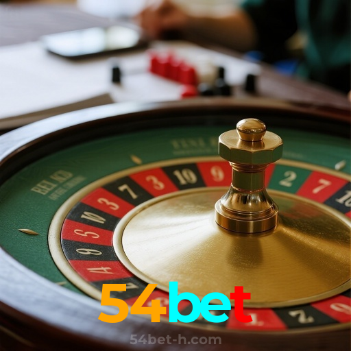 54bet:Jogue no melhor cassino online e descubra os maiores prêmios!
