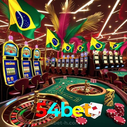 54bet:Aposte no futebol e vença em blackjack e roleta no nosso cassino!