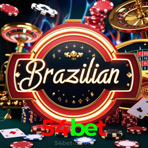 54bet:As melhores slots com grandes vitórias te aguardam! Jogue agora!