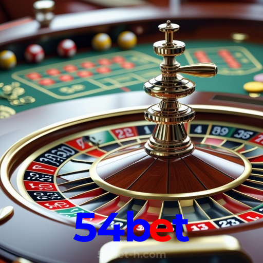 54bet：Aposte e jogue futebol online: a vitória está ao seu alcance!
