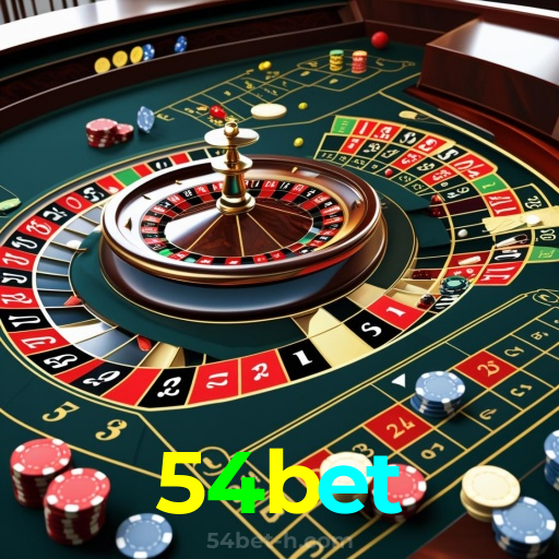 54bet:O melhor cassino online com apostas ao vivo em futebol e jogos de cassino!