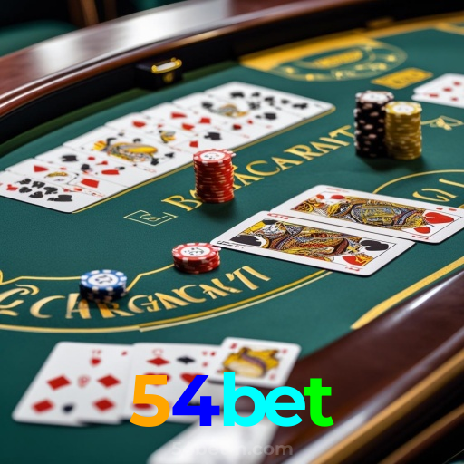 54bet:Jogue no cassino online com apostas no futebol e ganhe grandes prêmios!