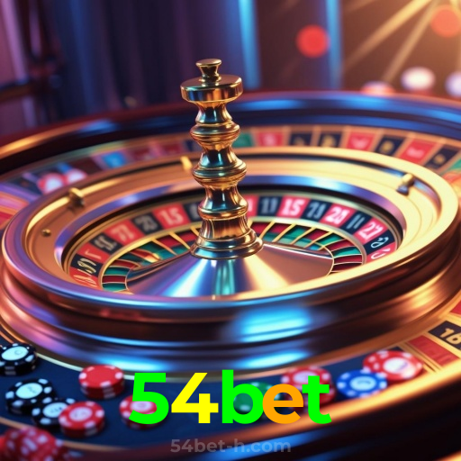 54bet：Jogue futebol online e tenha prêmios incríveis esperando por você!