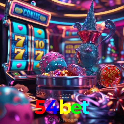 54bet:Apostas ao vivo no futebol e diversão garantida em blackjack e roleta!