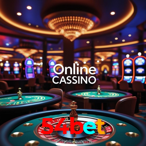 54bet:Desafie suas habilidades no poker online e vença os adversários!