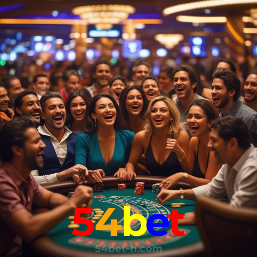 54bet:Sinta a emoção de jogar nas melhores slots do mercado!