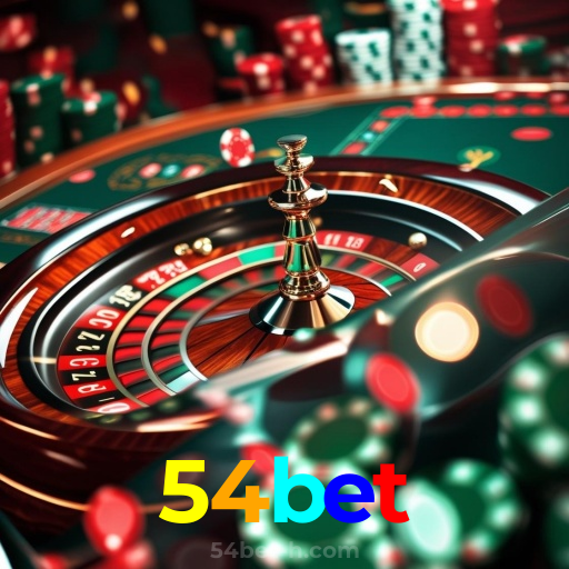 54bet:Jogue poker, aposte no futebol e ganhe prêmios incríveis no cassino!