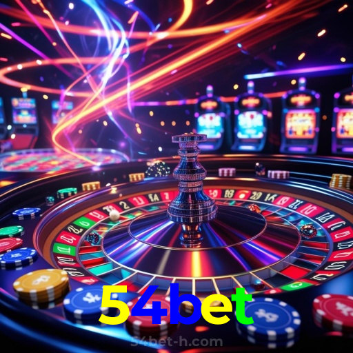 54bet:Jogue slots, blackjack e aposte no futebol para diversão e vitórias!