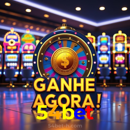 54bet：Jogue poker online e conquiste grandes vitórias nas cartas!