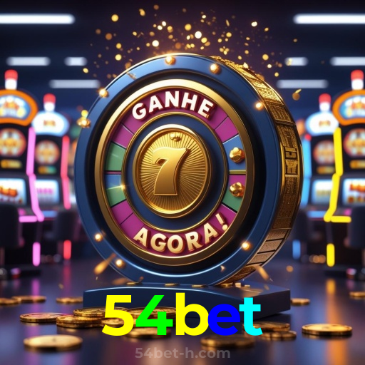 54bet:Aposte no futebol online e faça gols de prêmios incríveis!