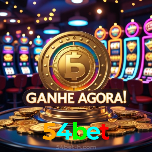 54bet:Jogue blackjack, aposte no futebol e conquiste grandes prêmios em nosso cassino!