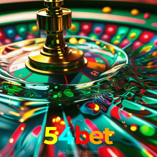 54bet：Jogue blackjack, aposte no futebol e conquiste vitórias incríveis!