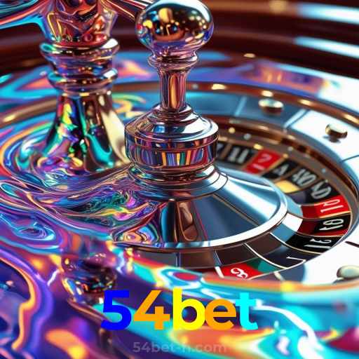 54bet:Jogue poker como um profissional e ganhe grandes prêmios!