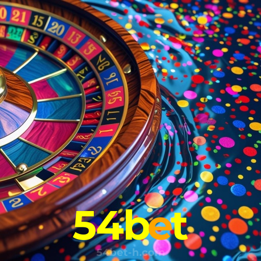 54bet:Vença no poker online! Prove que você é o mestre das cartas!