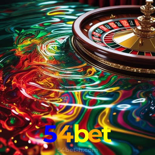 54bet：Jogue futebol online e vença com cada gol marcado!