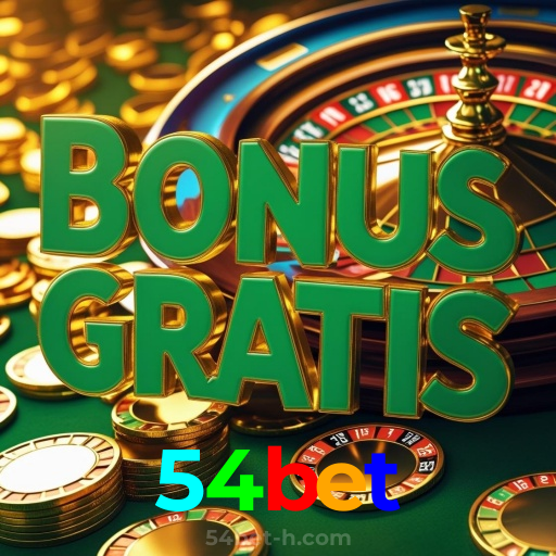 54bet:O futebol online te oferece prêmios surpreendentes! Aposte agora!
