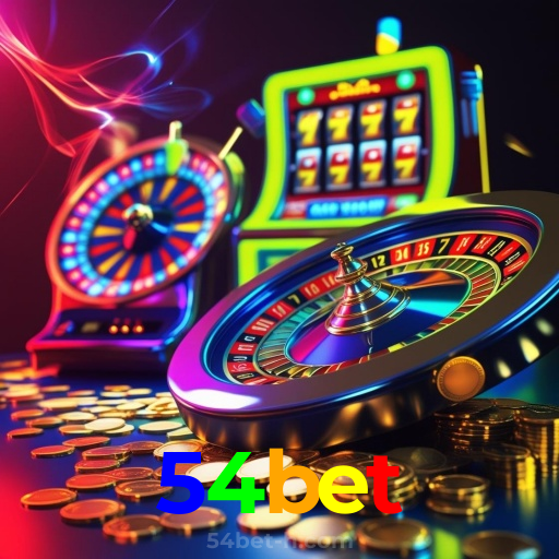 54bet:Jogue poker, aposte no futebol e conquiste prêmios incríveis no cassino!