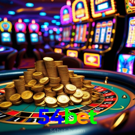 54bet:Aposte no futebol online e vença de forma única!