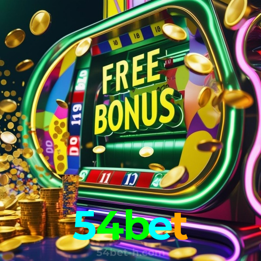 54bet:Aposte no futebol digital e conquiste prêmios fantásticos!