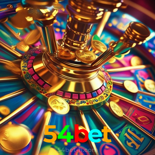 54bet:Jogue poker, aposte no futebol e ganhe prêmios incrÃveis no cassino!