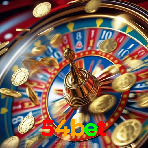 54bet:Jogue agora e vença no melhor cassino online!