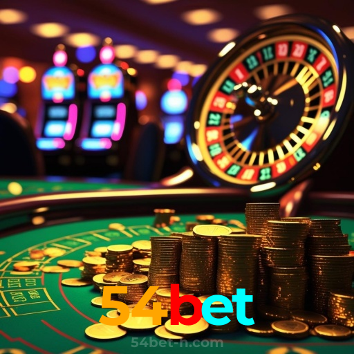 54bet:Entre no jogo de futebol digital e conquiste sua vitória agora!