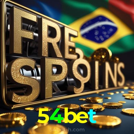 54bet:Vença na roleta e leve para casa grandes prêmios!