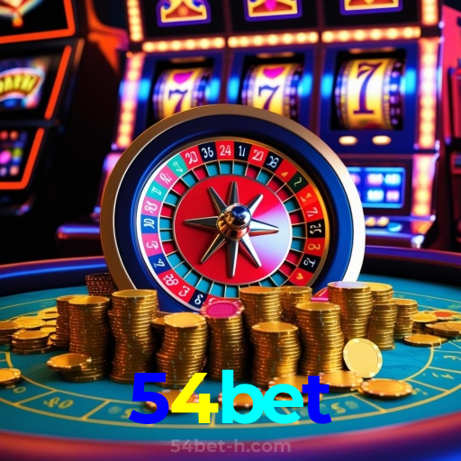 54bet：Jogue poker, aposte no futebol e vença com grandes vitórias no cassino online!