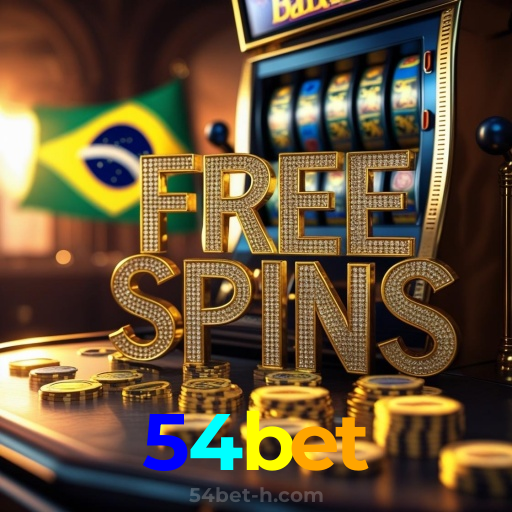 54bet:Aposte no futebol e jogue as melhores slots para grandes vitórias!
