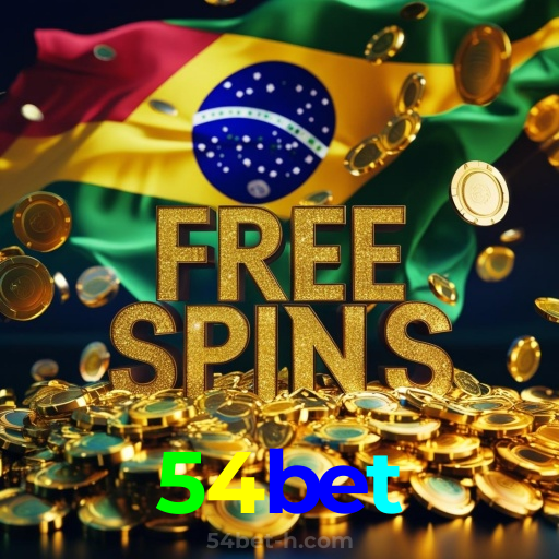 54bet:O cassino online mais confiável para você apostar no futebol e jogar poker!