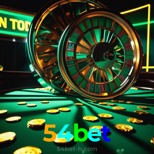 54bet:Aposte no futebol online e vença como um verdadeiro campeão!