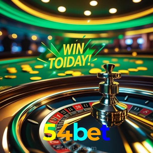 54bet:Poker, roleta e apostas ao vivo no futebol online, tudo ao seu alcance!