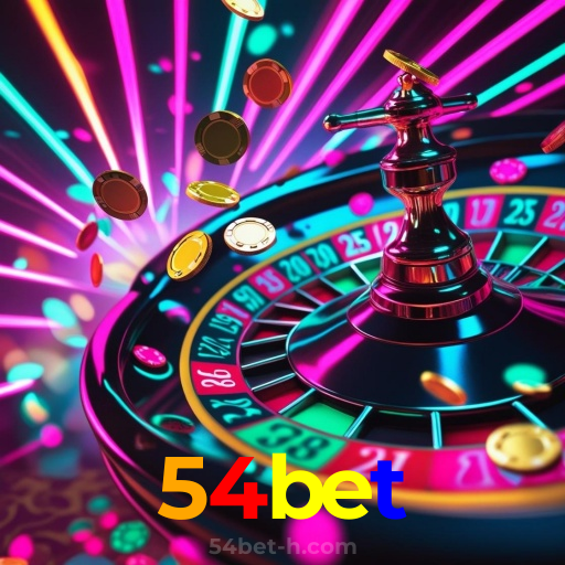 54bet:Aposte no futebol ao vivo e divirta-se com os jogos de cassino como blackjack!