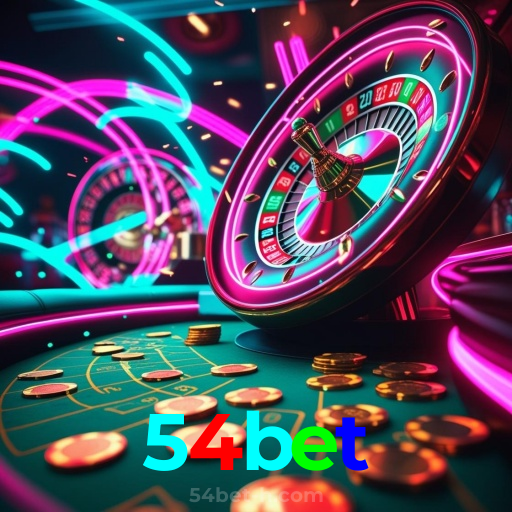 54bet:Jogue slots, aposte no futebol e ganhe grandes prêmios em nosso cassino!