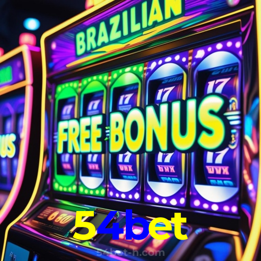 54bet:Aposte no futebol online e marque gols com grandes prêmios!