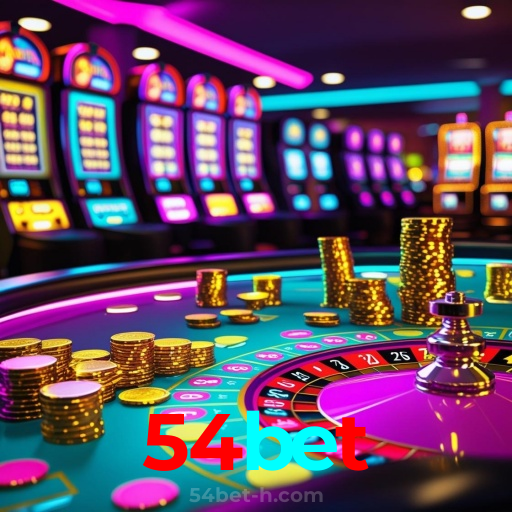 54bet：Jogue futebol online e aposte nos maiores campeões!