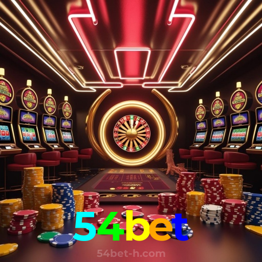 54bet：Jogue poker, aposte no futebol e conquiste grandes prêmios em nosso cassino!
