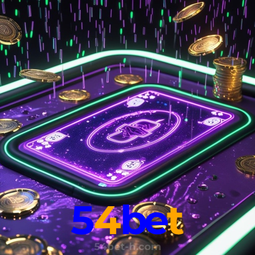 54bet:Jogue blackjack e conquiste vitórias épicas no nosso cassino online!