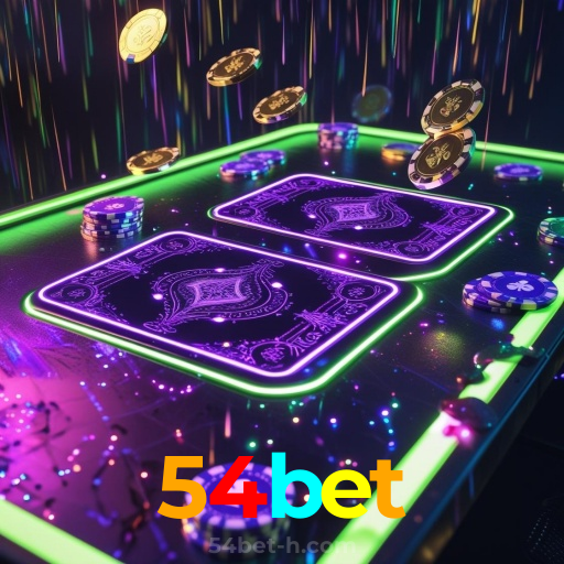 54bet：Jogue futebol online e descubra o prazer de ganhar grandes prêmios!
