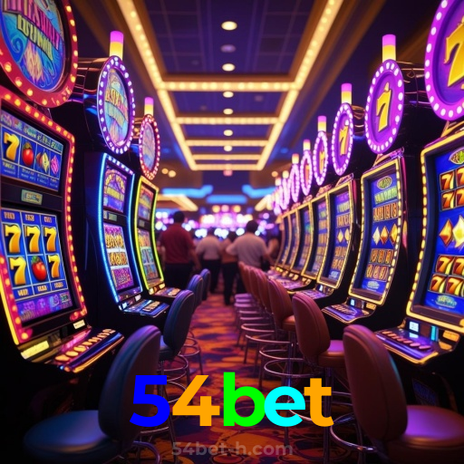 54bet:Jogue no futebol digital e ganhe prêmios incríveis!