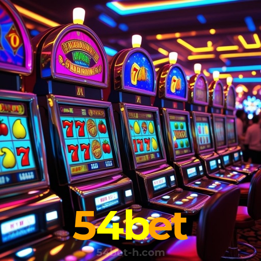 54bet：Jogue poker e mostre suas habilidades para ganhar!