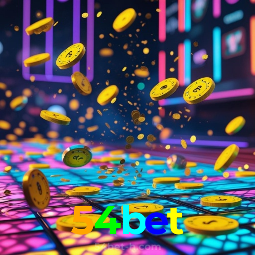 54bet:Aposte no futebol digital e mostre que você é o melhor!